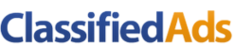Free Classified Ads | Buy & Sell Anything – Cars, Jobs, Real Estate, Electronics, Services