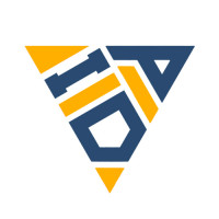 Google ads Course in Ghansoli ProiDeators