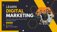 Digital Marketing Courses in Pune with Placement Support