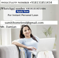 We can Help You solve your Financial Problem