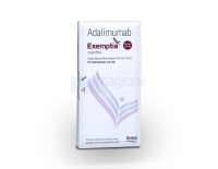 Buy Exemptia Injection on Low Cost Online