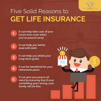 Wealth & Beyond | Expert Financial Planning & Wealth Management Solutions