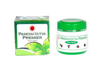 Panchatatva Cosmetics And Herbals Private Limited