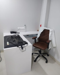 Mahaveer Multispeciality Clinic - Expert Healthcare in Goregaon