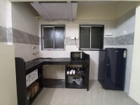 MGA Co-Living - Boys Hostel