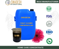 Top Toilet Cleaner Concentrate Manufacturer in India