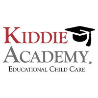 Kiddie Academy: Daycare Near Me in Stafford, VA