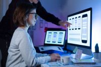 Sunrise Technologies – Australia’s Premier Mobile App Development Experts