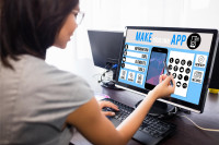 Sunrise Technologies – Perth’s Trusted Software Development Experts