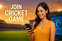 AllPaanel App Insights for Cricket Lovers