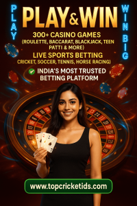 Winbuzz - Best Sports Betting Platform in India | Live Scores