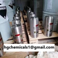 Buy Liquid Red Mercury (Sb207Hg2)..