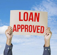 I am a private loan lender
