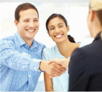 Financial Services business and personal money no collateral require