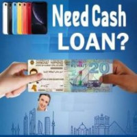 GLOBAL LOAN AND FINANCIER LOANS - LOANS AVAILABLE