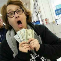 FINANCIAL LOAN SERVICE IS AVAILABLE NOW