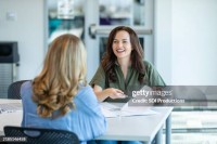 When Is It Time to Get a Short Term Loan Online?