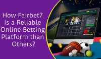 Fairbet7: Exclusive Fairbet7 ID Registration