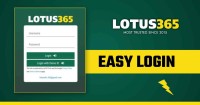 Lotus365 login India's Trusted Online Gaming Site