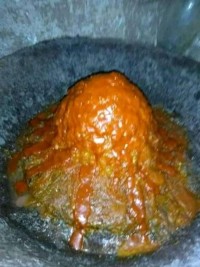 The best powerful spiritual herbalist and native doctor in Nigeria+2348075710213