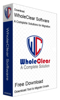 Professional IMAP to IMAP Migration Solution