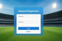 AllPannel Asia Cup 2025 Betting ID: Your Complete Guide to Online Cricket Betting