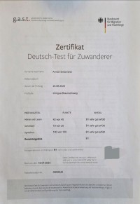 WhatsApp(+371 204 33160)Buy original TestDaF,TELC B2 Without exam TELC b1 certificate Austria WITHOUT Exam
