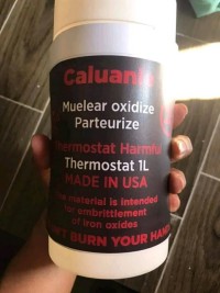 BUY CALUANIE MUELEAR OXIDIZE IN RUSSIA WhatsApp(+44 7397 620325)Buy Caluanie Muelear Oxidize Made In USA 100% Colorless