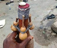 Powerful Lost Love Spells to Reunite Couples +256700968783