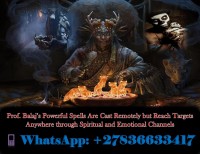 Discover the Most Powerful Revenge Spells to Make Someone Pay for Their Actions – See Results in 24 Hours +27836633417