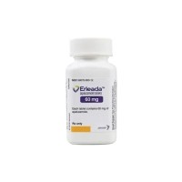 Get best deal of Erleada 60mg Tablet Cost
