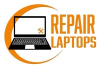 Expert Lenovo Laptop Repair & Support Services