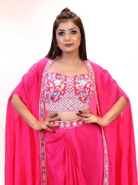 Become a Certified Makeup Artist – Enroll in the Best Makeup Artist Course with Expert Guidance Today