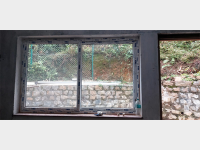 Top UPVC Windows Manufacturer in Coimbatore