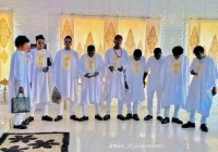 +2347033464470 #how to join occult for money ritual in bayelsa benue cross River