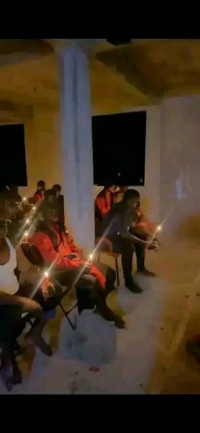 +2347033464470 #I WANT TO JOIN TO MAKE MY DREAMS TO COME TO PASS LONDON