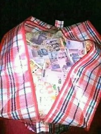 +2347033464470 occult groups in Africa that can make me Wealthy in port Harcourt