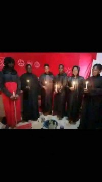 +2347033464470 #I WANT TO JOIN OCCULT FOR MONEY RITUAL IN USA