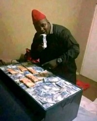 +2347033464470 occult groups in Africa that can make me Wealthy uk