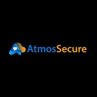 AtmosSecure
