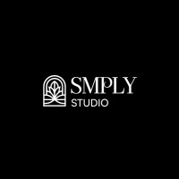 Smply Studio