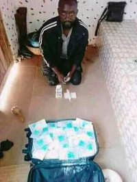 +2347033464470 #I WANT TO JOIN OCCULT FOR MONEY RITUAL