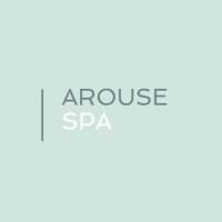 Arouse Spa