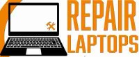 Repair  Laptops Computer Services Provider