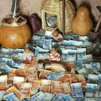 Traditional and spiritual healing love spell Doctor Anushika +27685771974