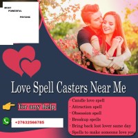 How to Prevent cheating in your relationship Cell @ +27630716312 Psychic Love Spells to Make Your Love to see you Only.