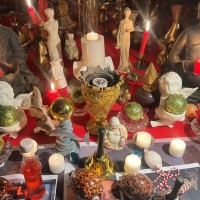 Do you want to get even with someone?