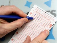 LOTTERY SPELLS ONLINE THAT WORKS IMMEDIATELY TO WIN MEGA MILLIONS.