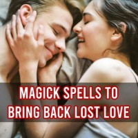 Black Magic Lost love spell caster online Cell @ +27632566785