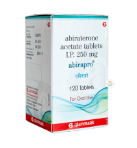 Get Abirapro 250mg lowest price | Magicine pharma